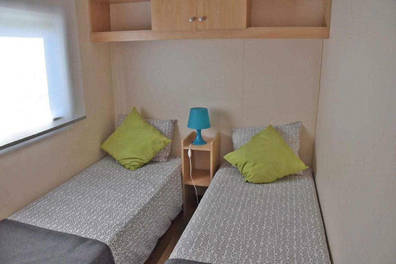 Camping Alvor Hotel ภายนอก รูปภาพ