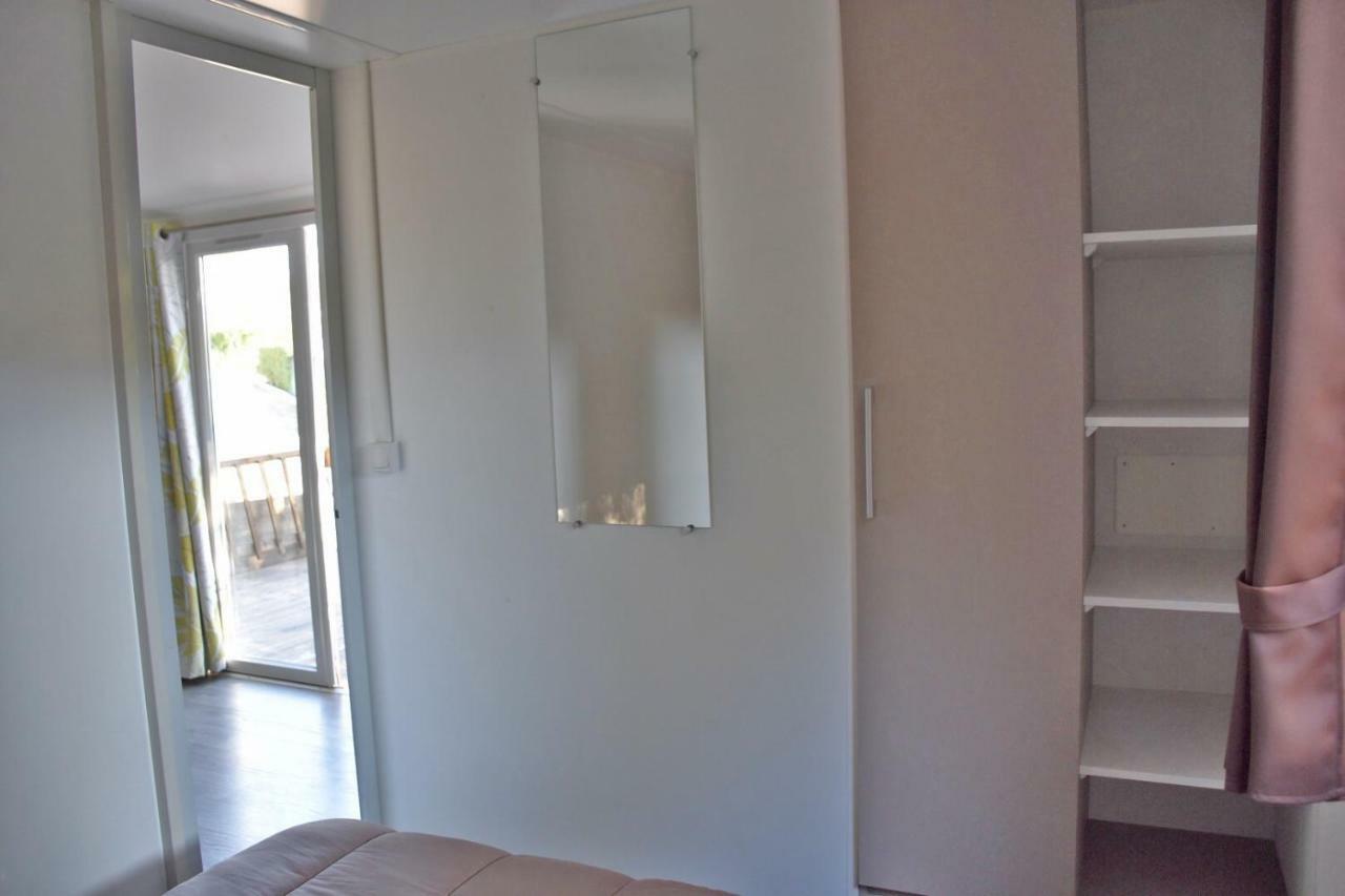 Camping Alvor Hotel ภายนอก รูปภาพ
