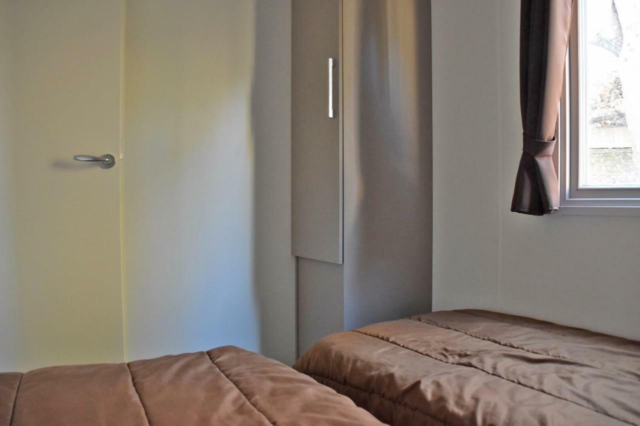 Camping Alvor Hotel ภายนอก รูปภาพ