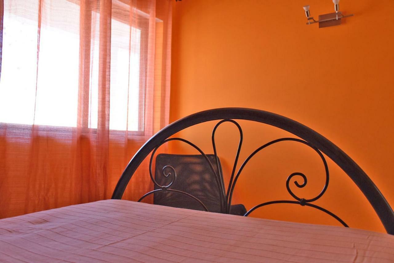 Camping Alvor Hotel ภายนอก รูปภาพ