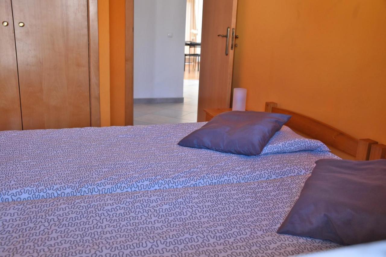 Camping Alvor Hotel ภายนอก รูปภาพ